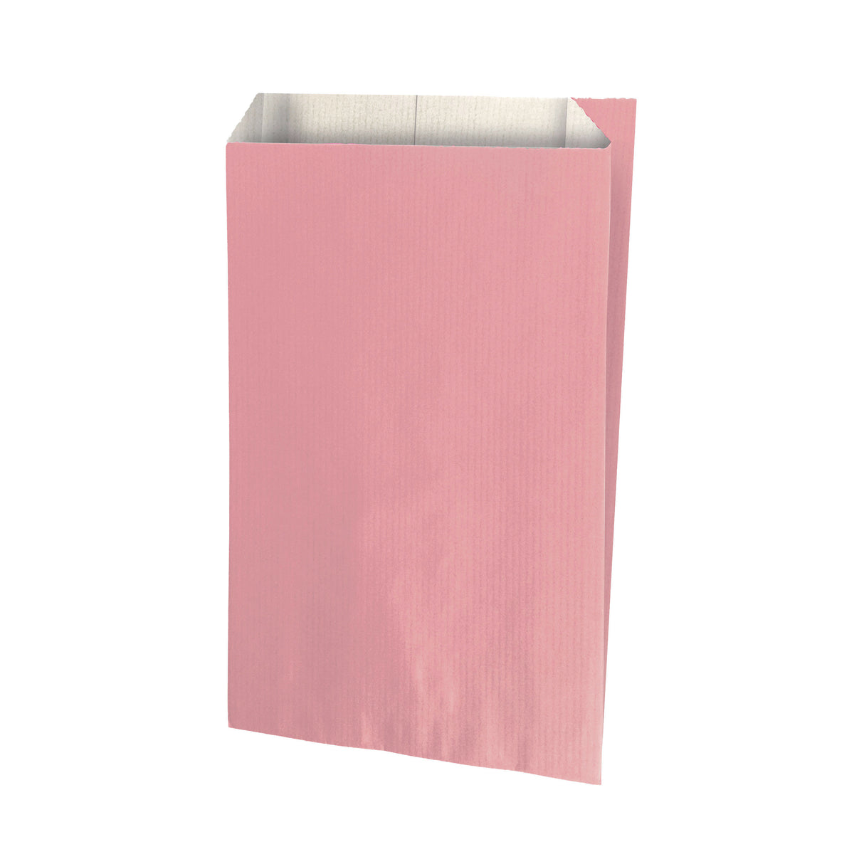 Sacchetti Carta Colorata 60 gr