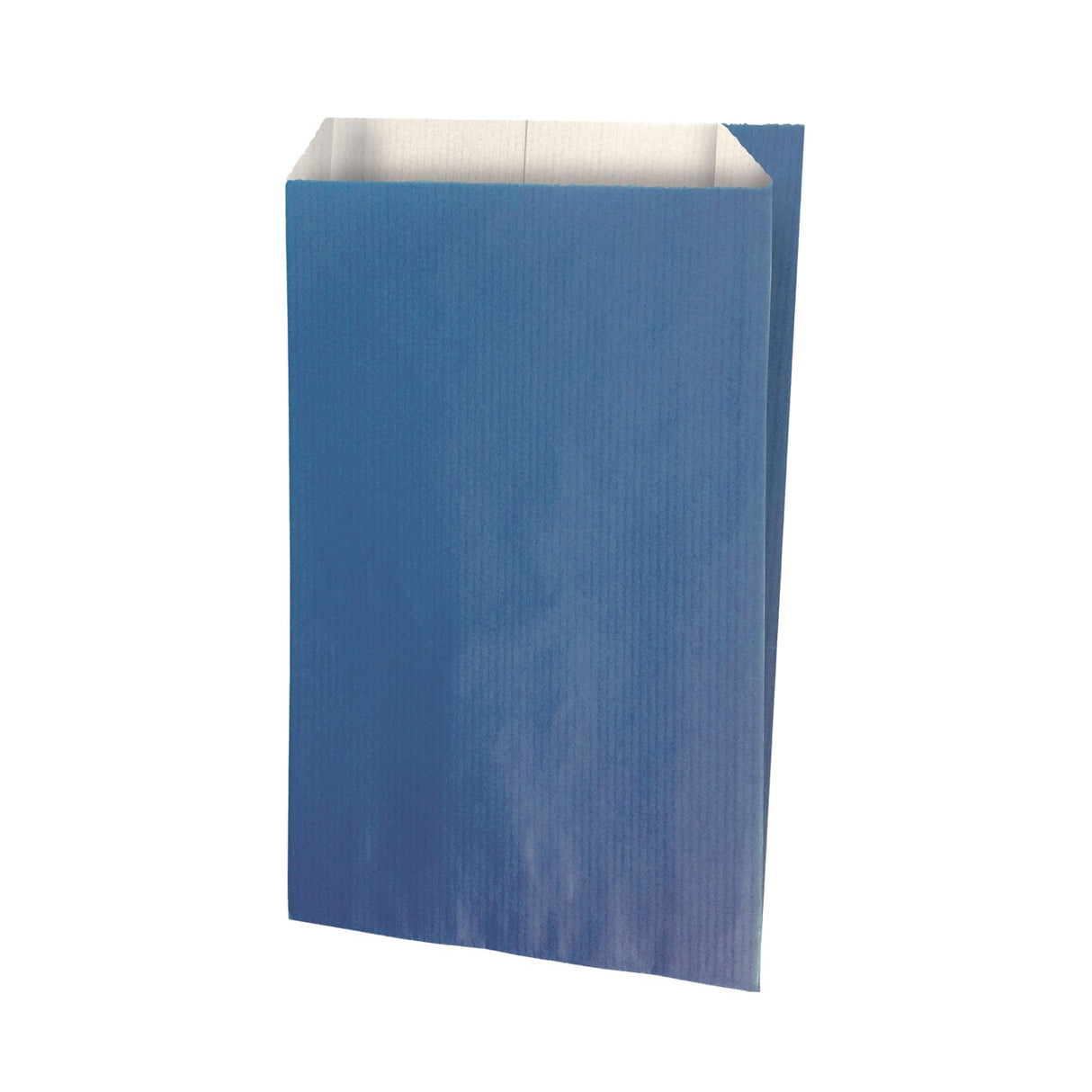 Sacchetti Carta Colorata 60 gr