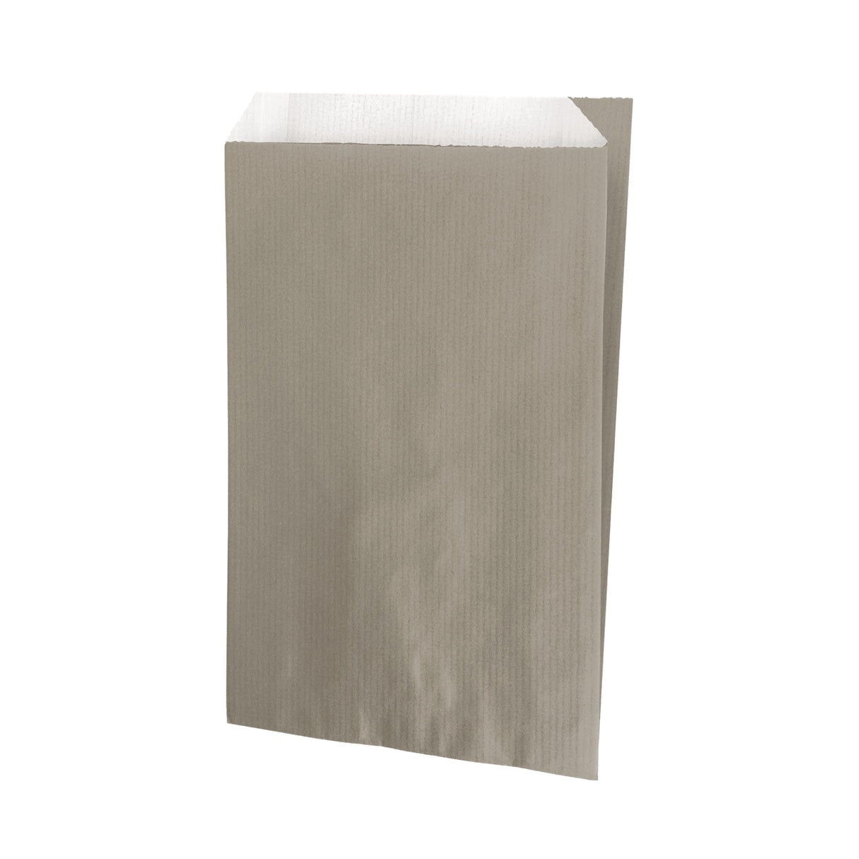 Sacchetti Carta Kraft Bianca