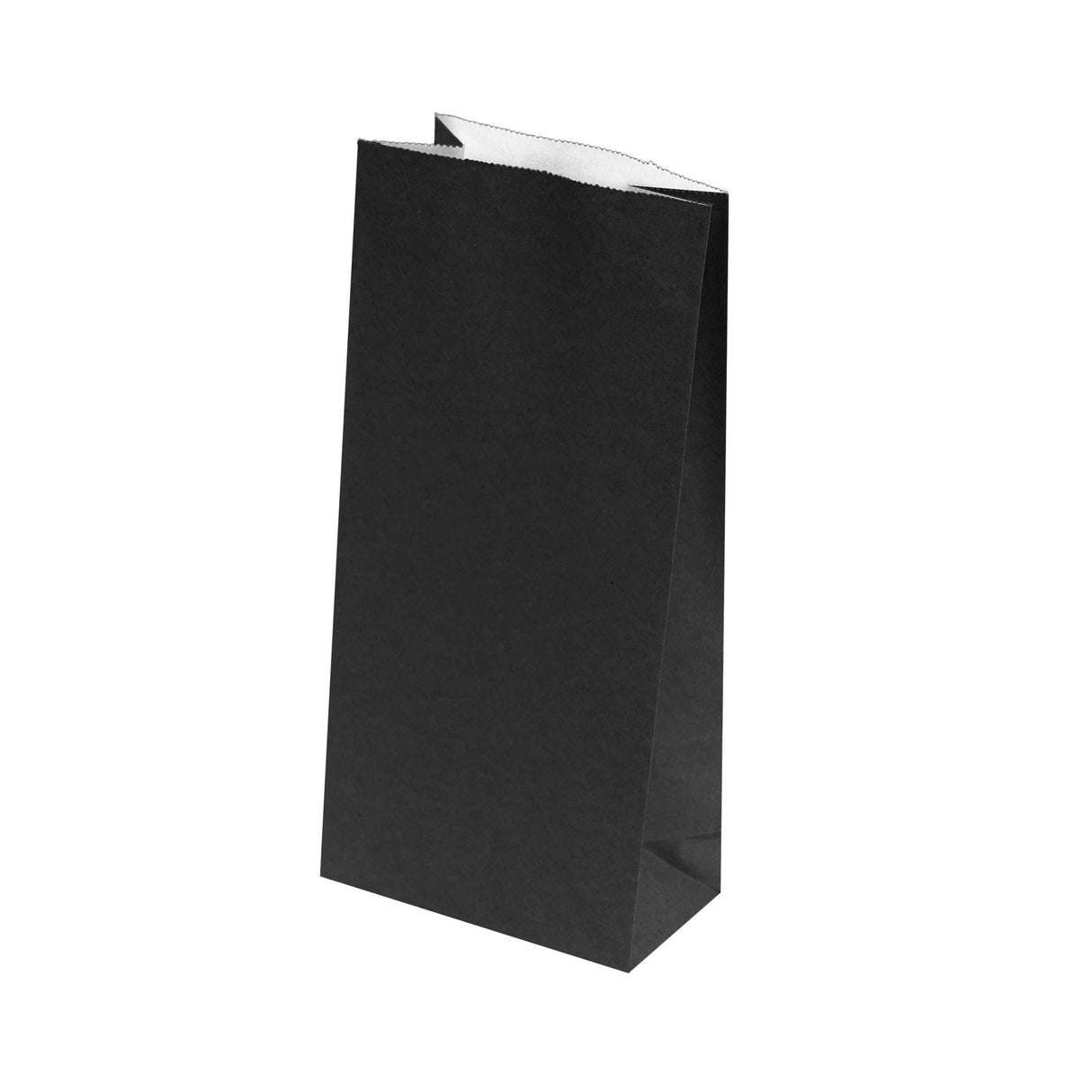 Sacchetto Regalo in Carta Fondo Quadro