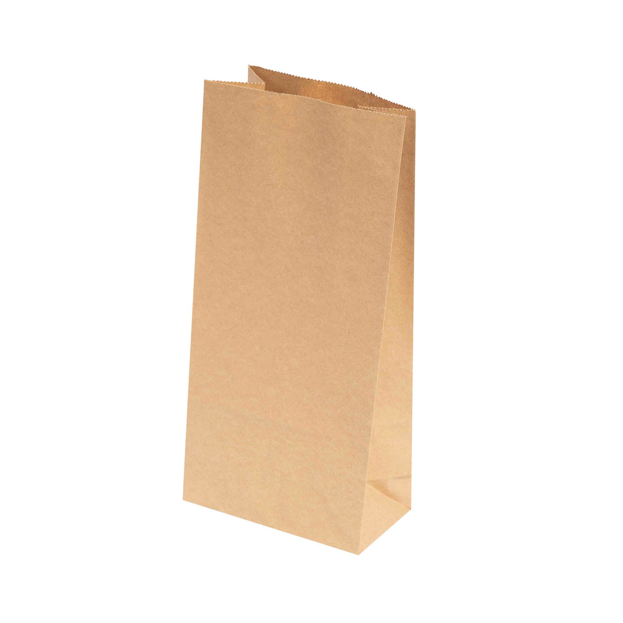 Sacchetto Regalo in Carta Fondo Quadro