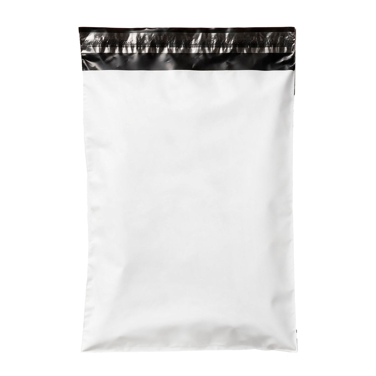 Sachets Plastique pour Expéditions et Retours