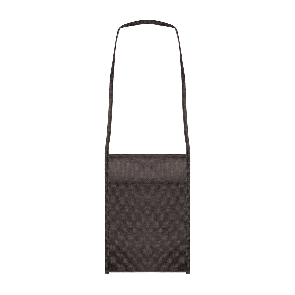 Porte-calice avec bandoulière