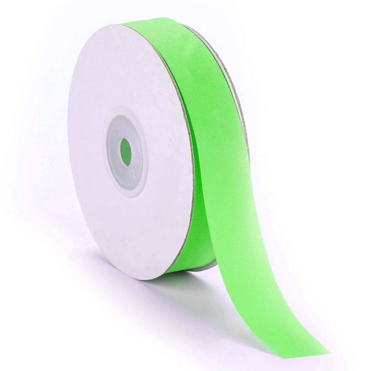 Nastro Raso Taffetà