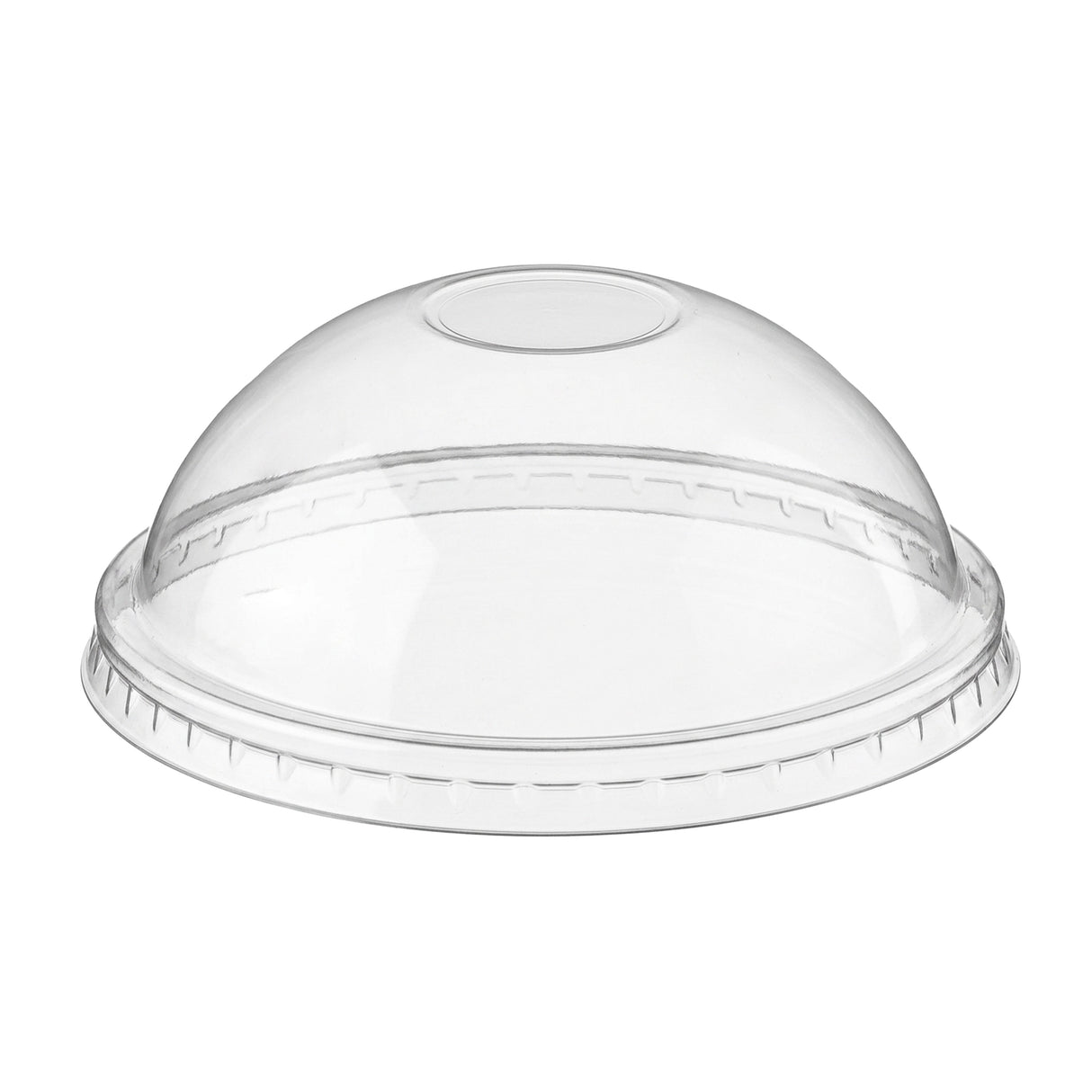 Tappo per bicchiere take away disponibilità e prezzi