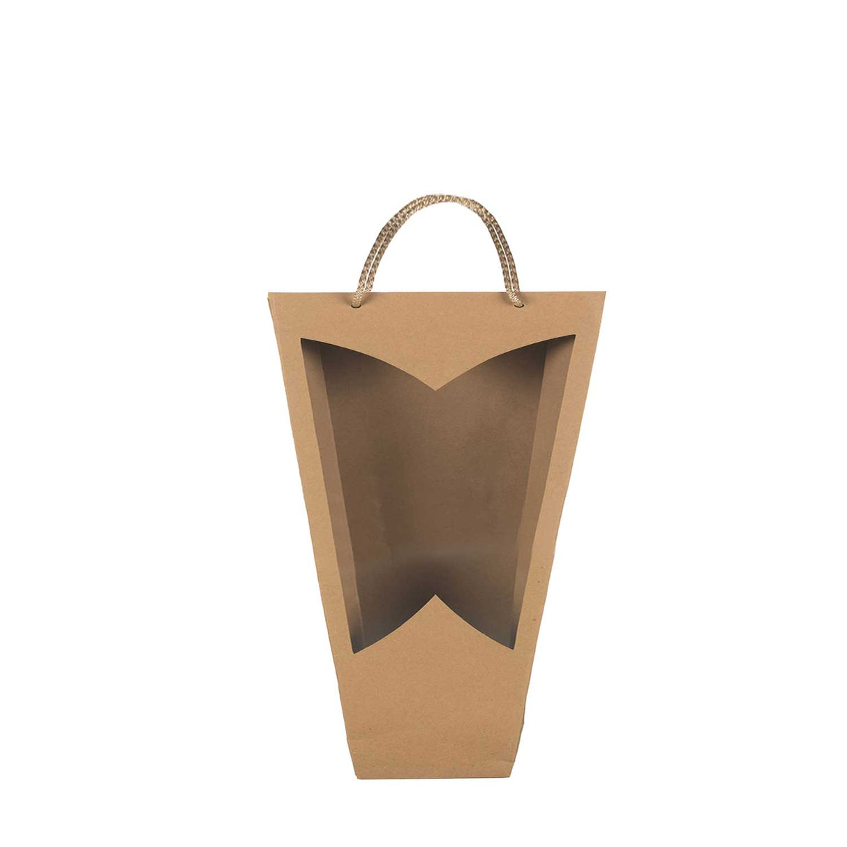 Shopper Carta Orchidea 170gr