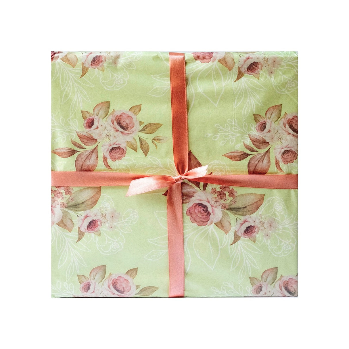 Carta Velina Fantasia Elite