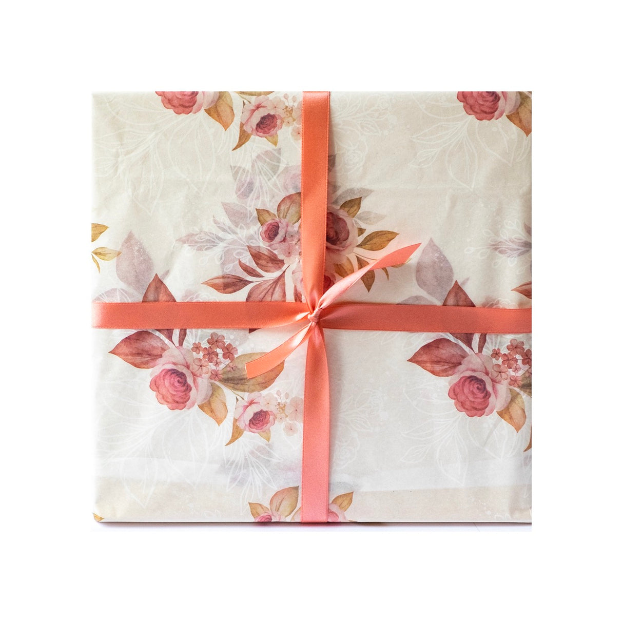 Carta Velina Fantasia Elite