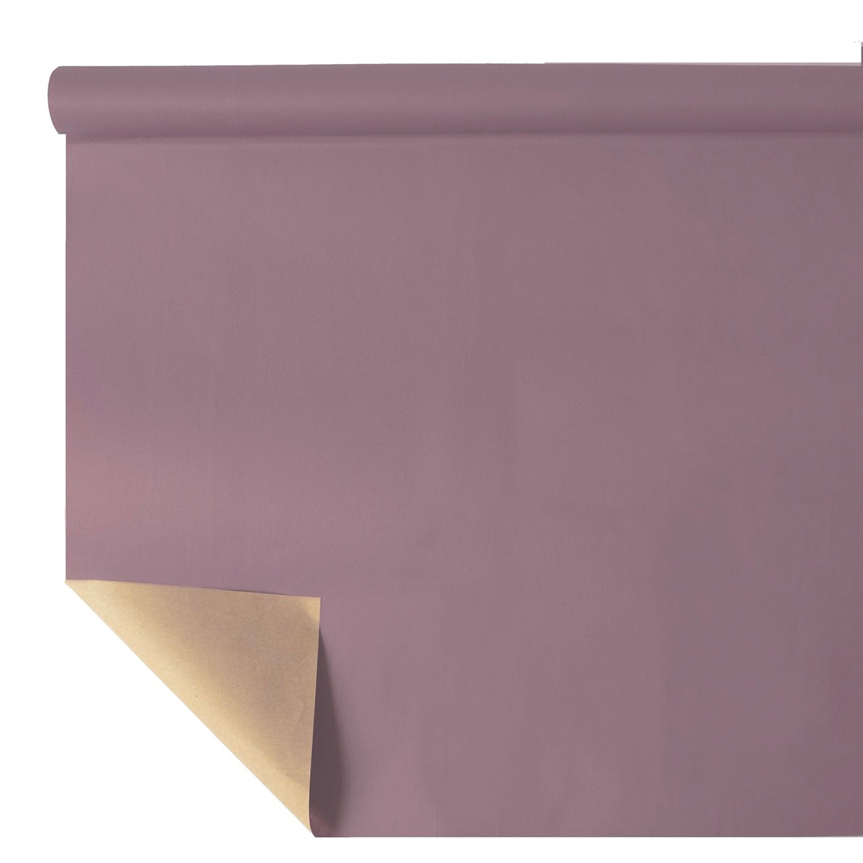 Bobina Carta Kraft Colorata