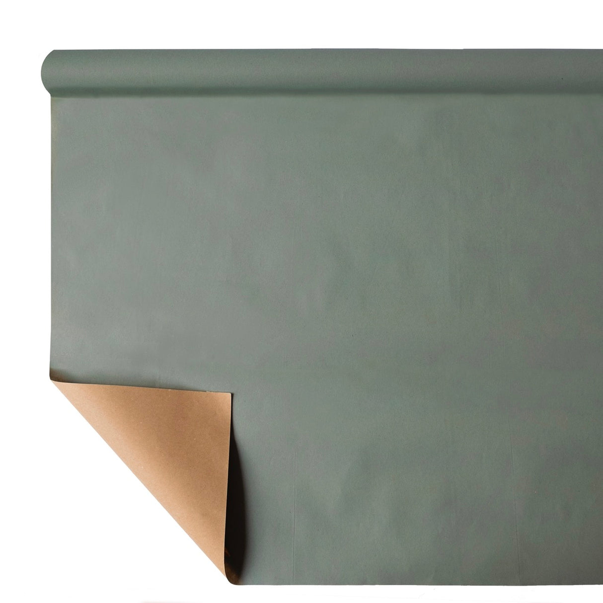 Bobina Carta Kraft Colorata