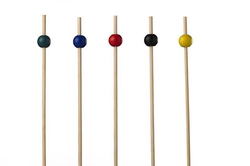 SPIEDI BAMBOO SFERA