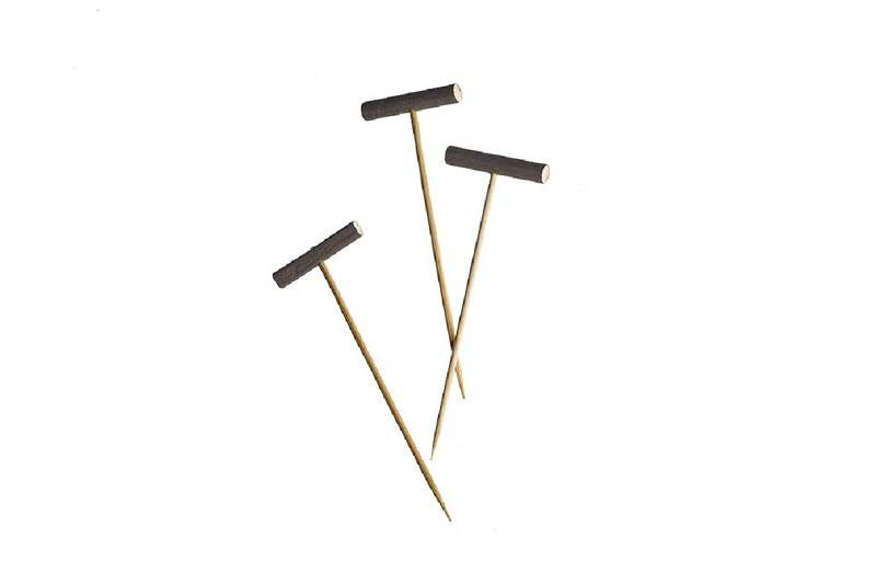 SPIEDI IN BAMBOO OSAKA