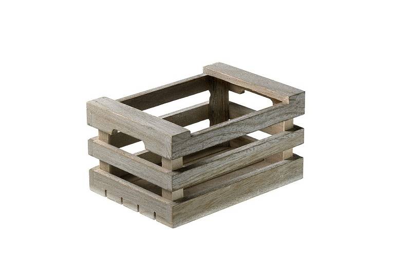 Cassetta Frutta Deluxe