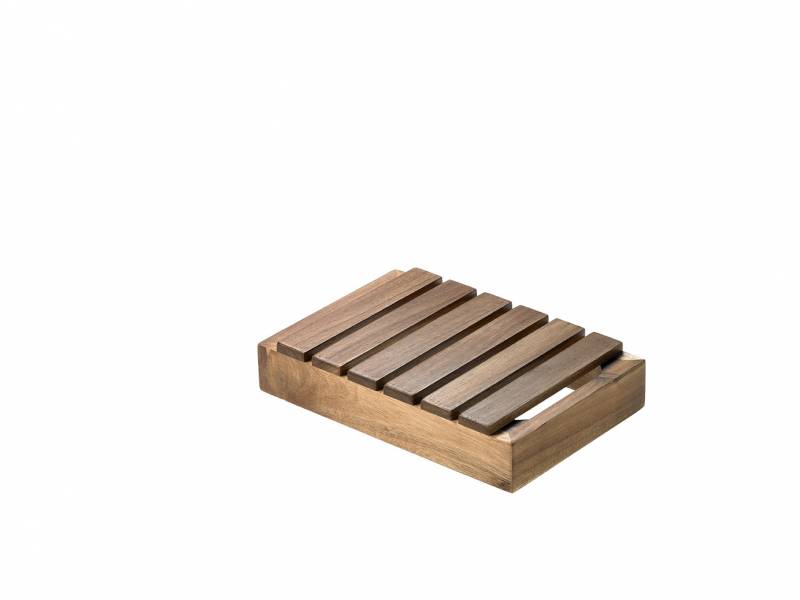 Modulo per Buffet Acacia