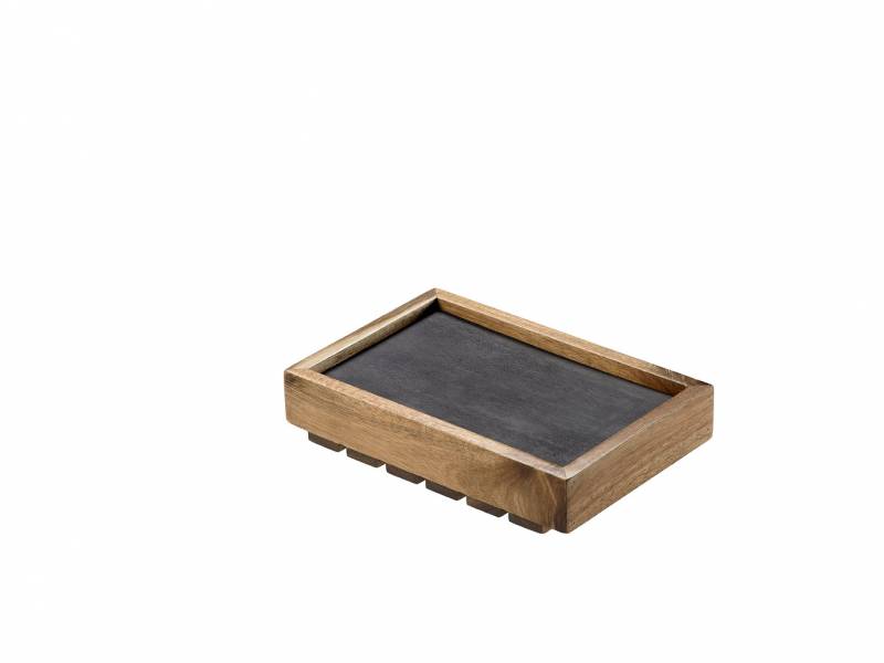 Modulo per Buffet Acacia