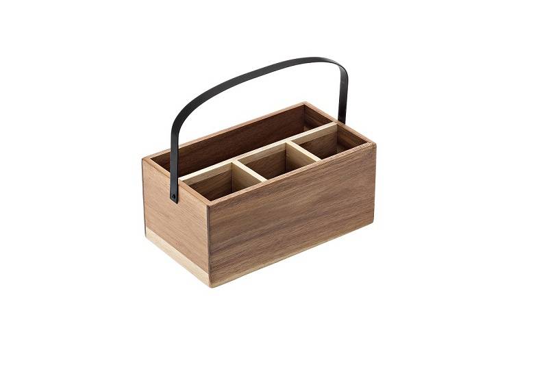 Organizer Posate Ristorante