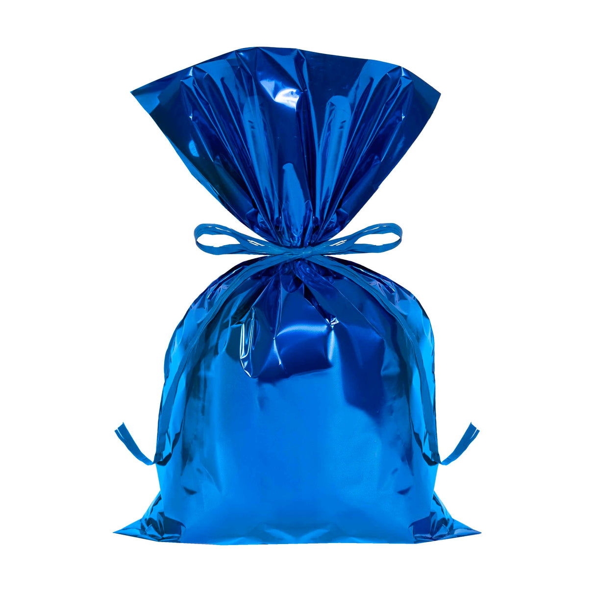 Buste Regalo Metal lucido