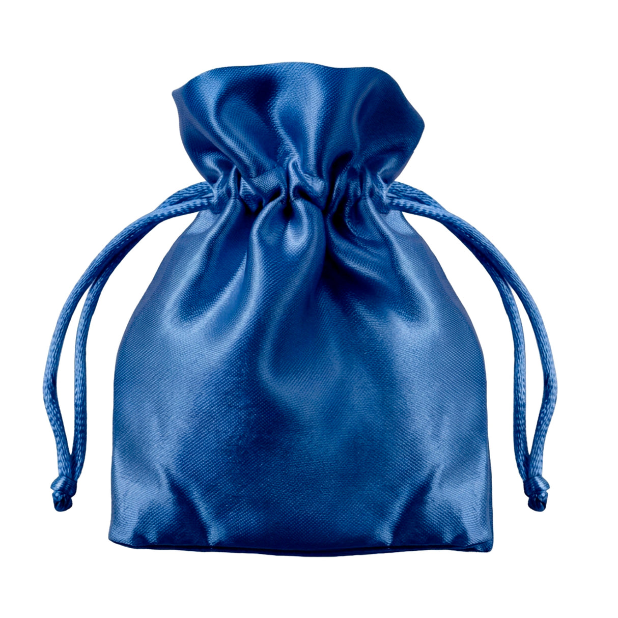 Sacchetti Raso Satin