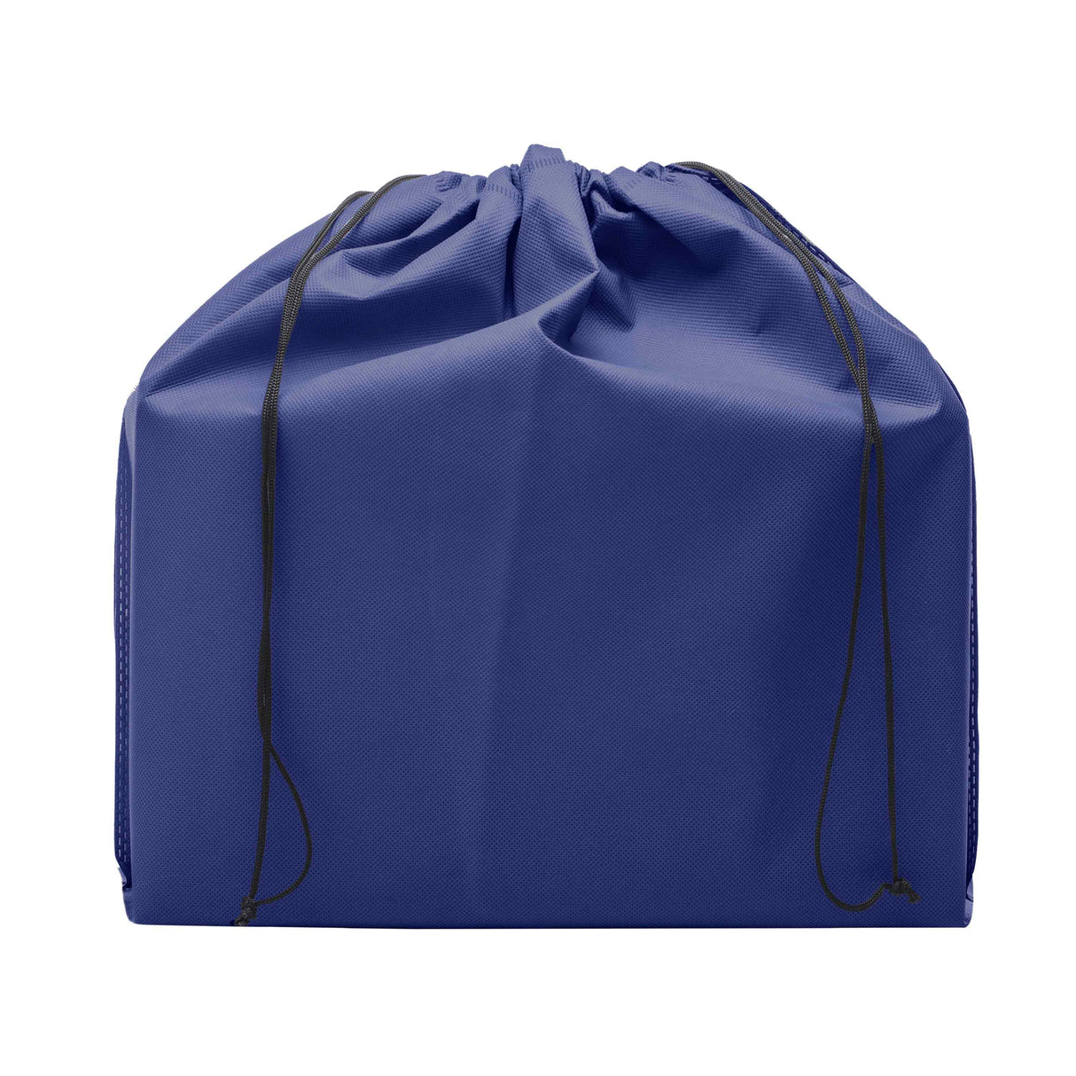 Sacchetti TNT con Laccio Dust Bag