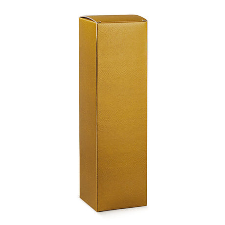 Portabottiglie Skin Oro