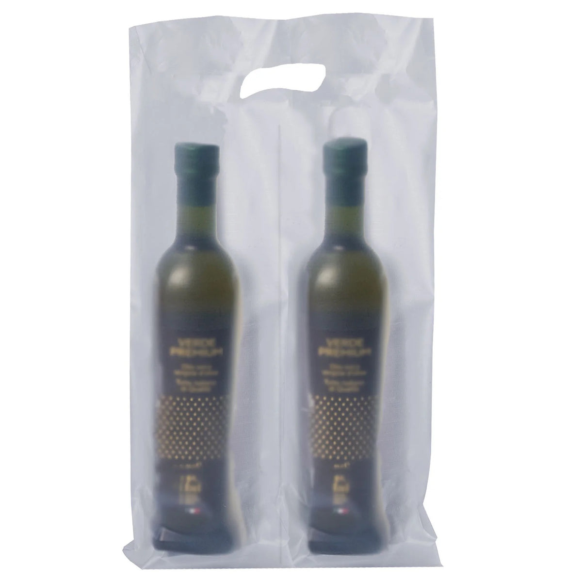 Ordinare Online Buste Regalo Per Bottiglia - Foto 3