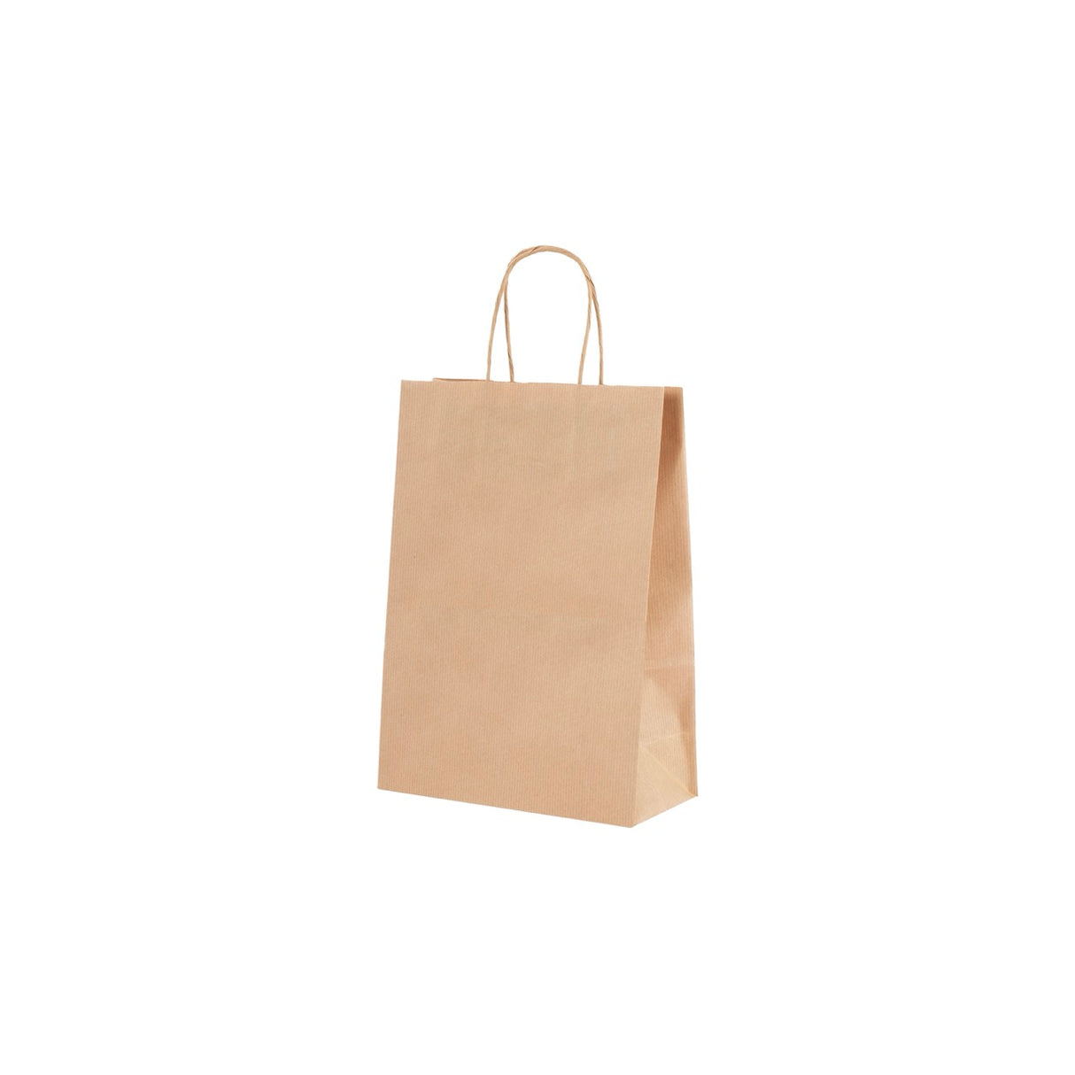 Shopper Carta Sealing Avana