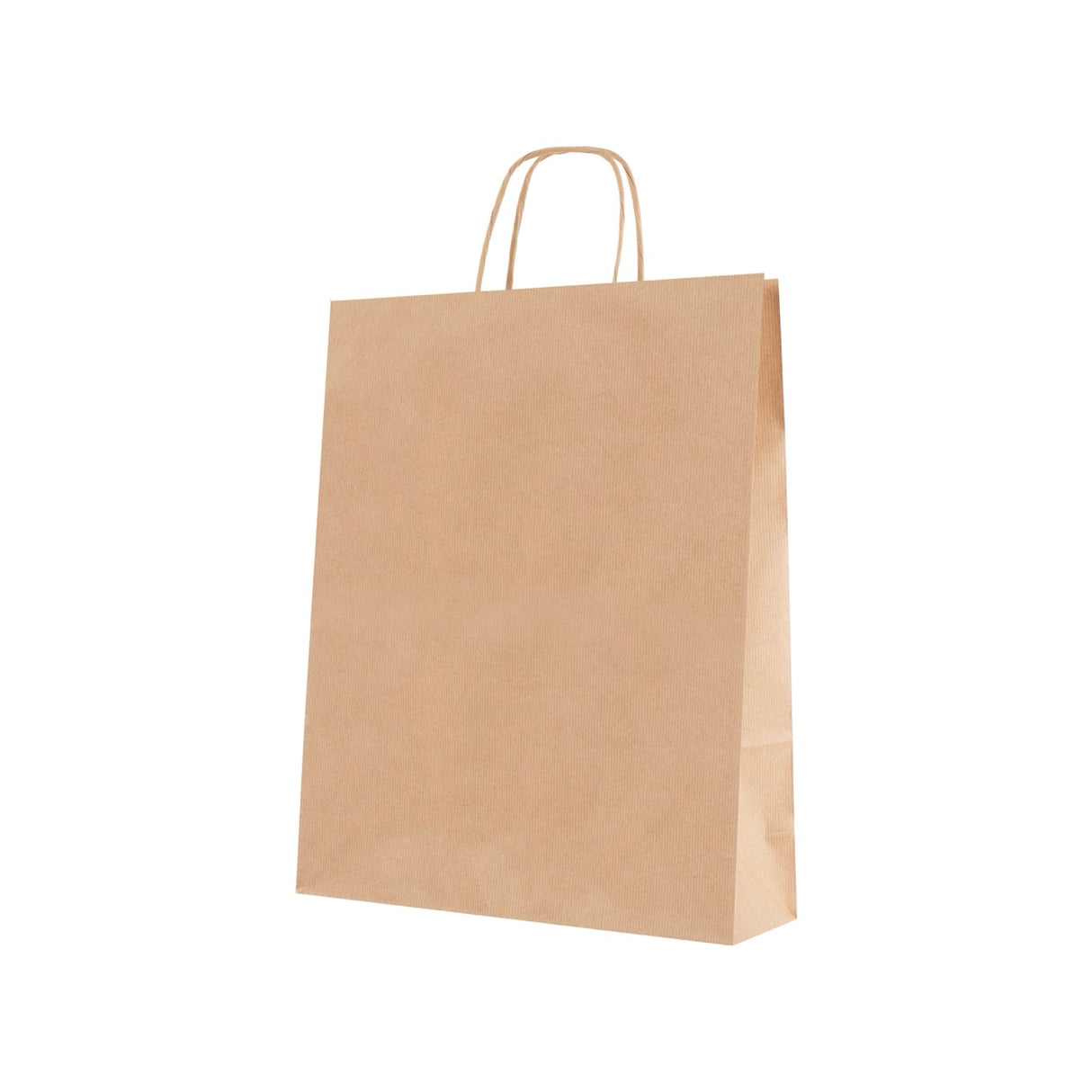 Shopper Carta Sealing Avana