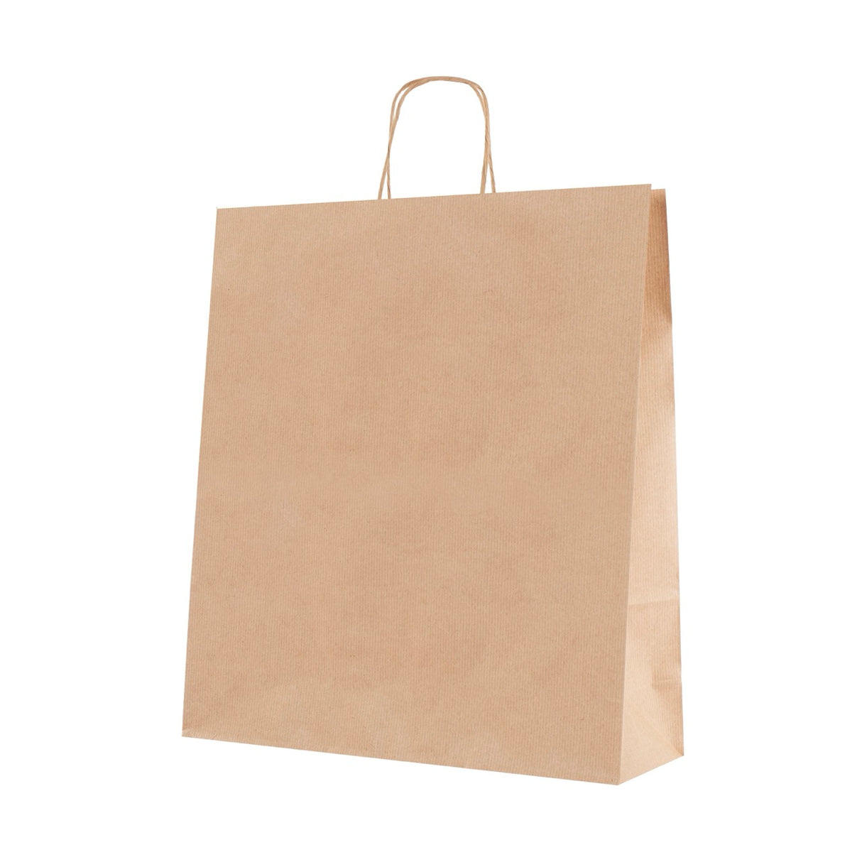 Shopper Carta Sealing Avana