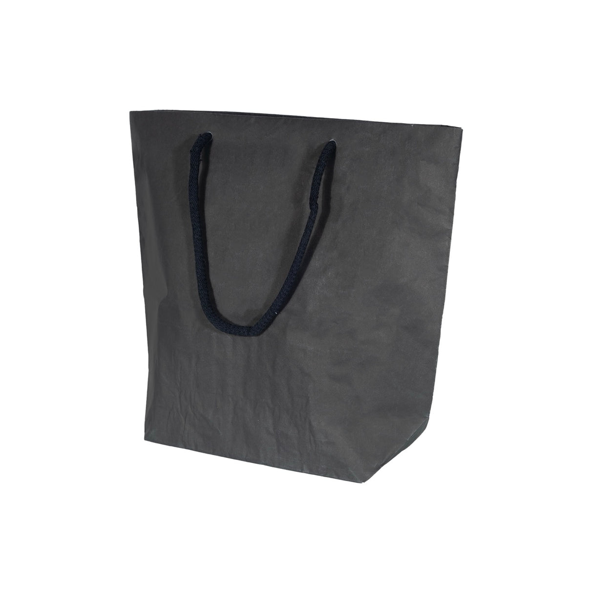 Shopper Carta Cemento