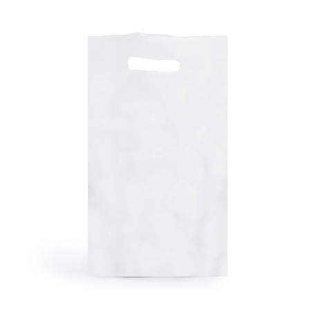 Shopper Plastica Wine