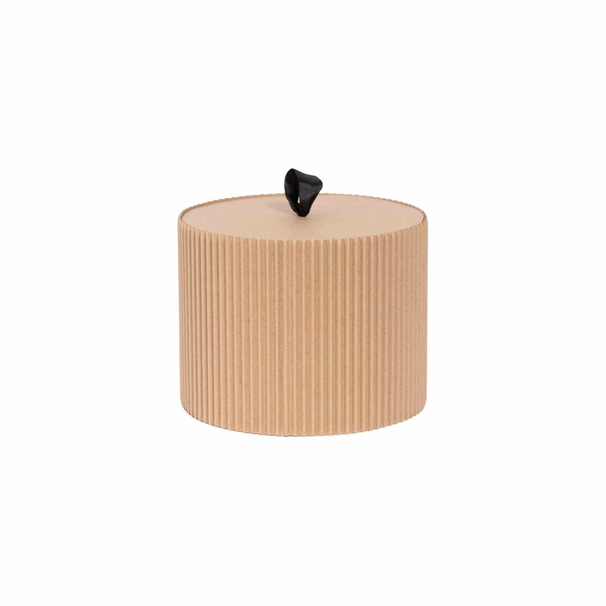 Cadou Boxes Onda con coperchio