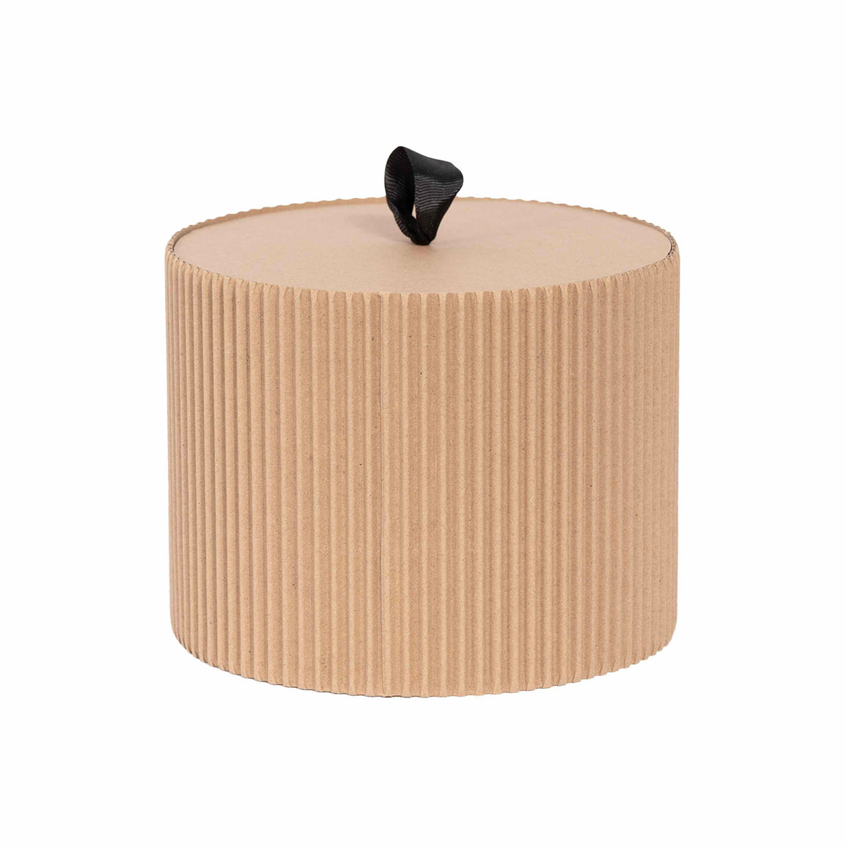Cadou Boxes Onda con coperchio