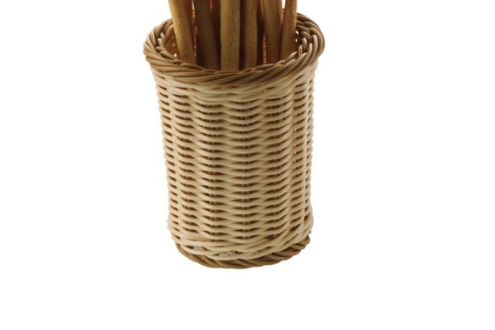 Portagrissini Prestige