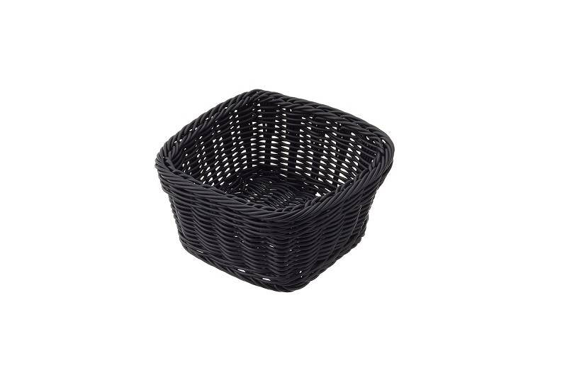 Cestini Pane Quadrati Linea Vanity