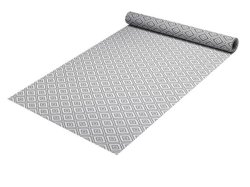 Runner Style in polipropilene