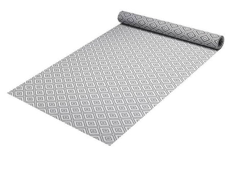 Runner Style in polipropilene