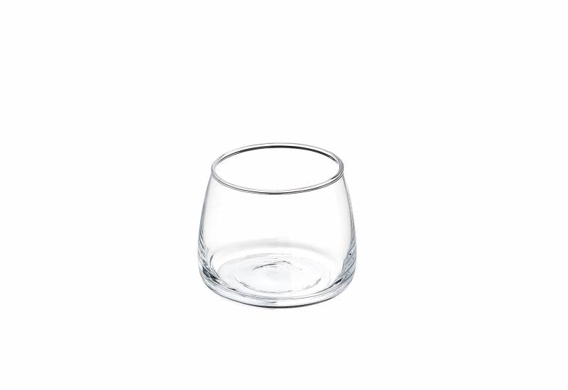 Bicchierino Finger Food Maui