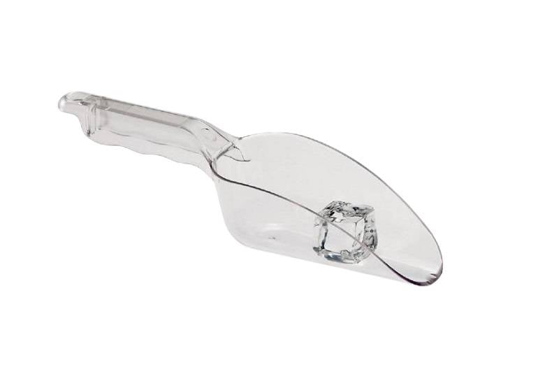 Paletta per Ghiaccio Plastica