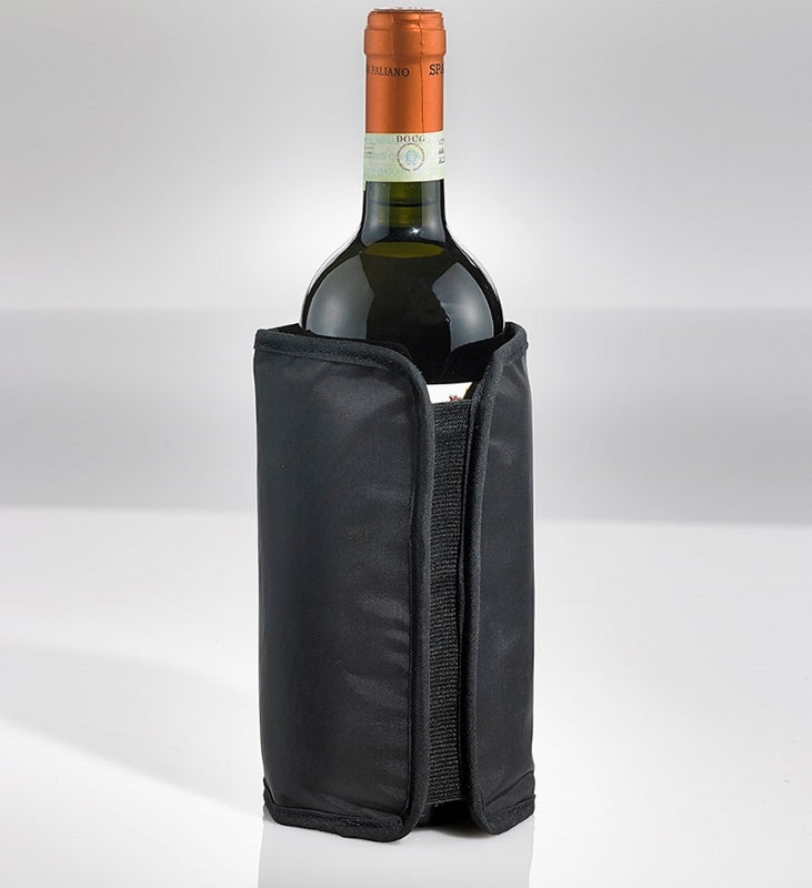 Copribottiglie Refrigerante