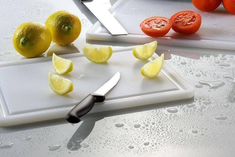 Tagliere Polietilene Professionale