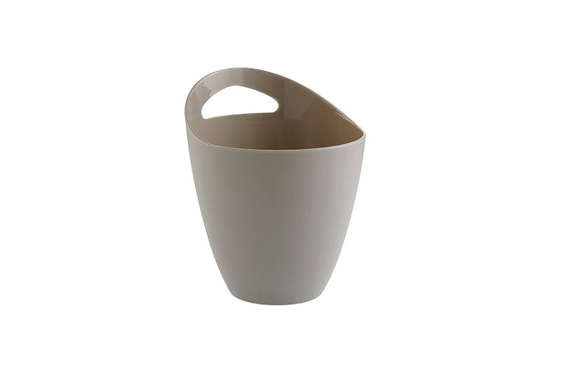 Secchiello per Rifiuti da Tavola