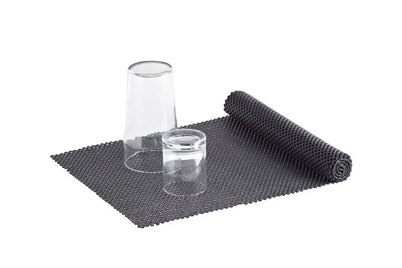 Tappetino Bar Antiscivolo