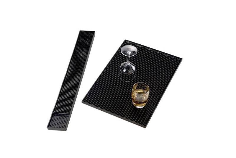 Tappetino Bar Poggiabicchieri