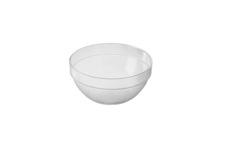 Ciotola 2,5 l per set yogurtiera