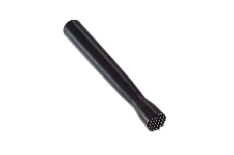 Pestello Professionale