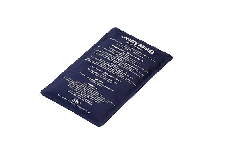 Jelly Bag Termico Caldo Freddo