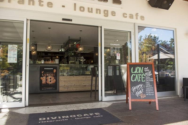 Lavagna da terra in legno sandwich