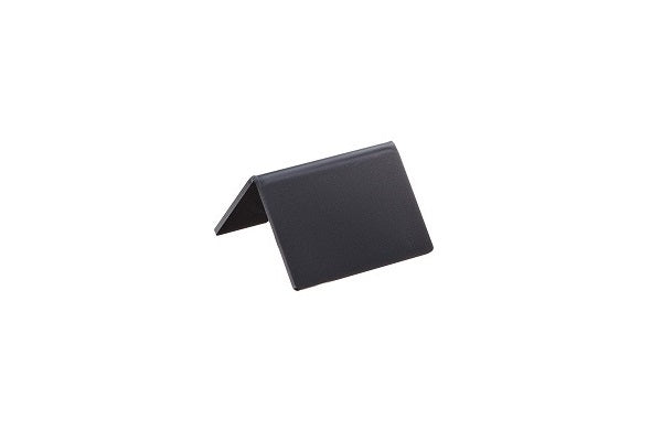 Lavagnetta segnaposto