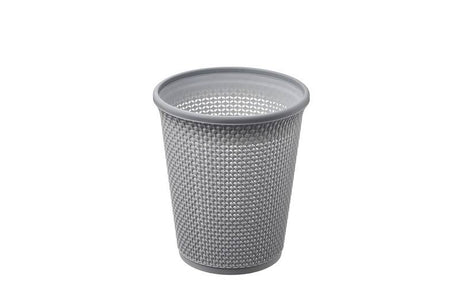Cestino Elegante Horeca
