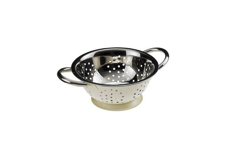 Scolapasta Professionale